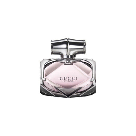 Damenparfüm Gucci EDP EDP 75 ml