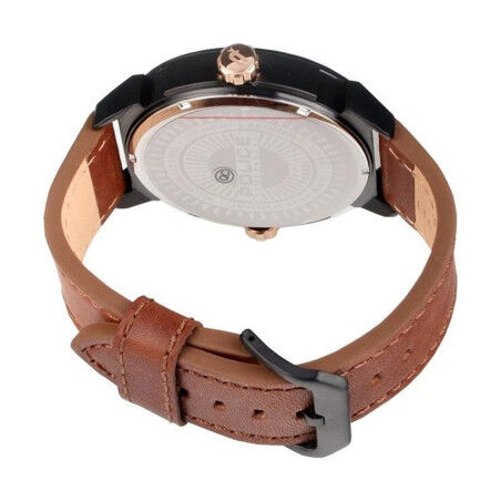 Orologio Unisex Police R1451276001 (Ø 53 mm)