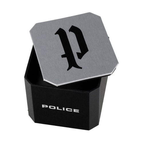 Montre Unisexe Police R1451276001 (Ø 53 mm)