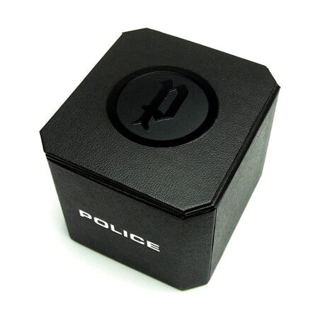 Montre Unisexe Police R1451276001 (Ø 53 mm)