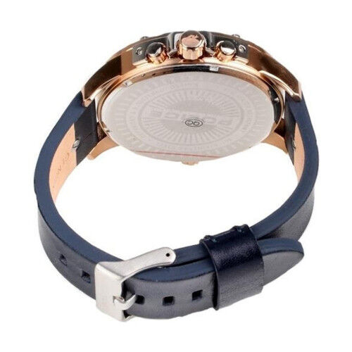 Horloge Uniseks Police R1451288003 (Ø 52 mm)