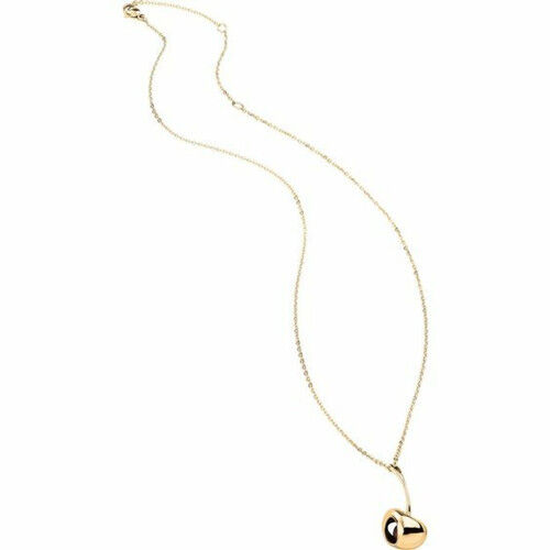 Ladies' Necklace Breil TJ1859 65 cm