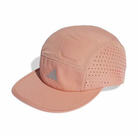 Cappello Sportivo Adidas Runx4D Salmone