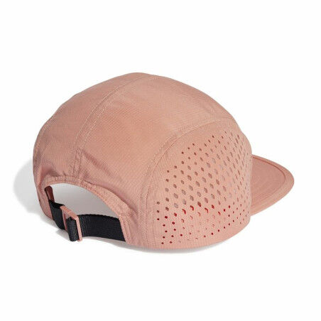 Cappello Sportivo Adidas Runx4D Salmone