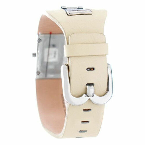 Reloj Mujer Laura Biagiotti LB0047L-04 (Ø 34 mm)