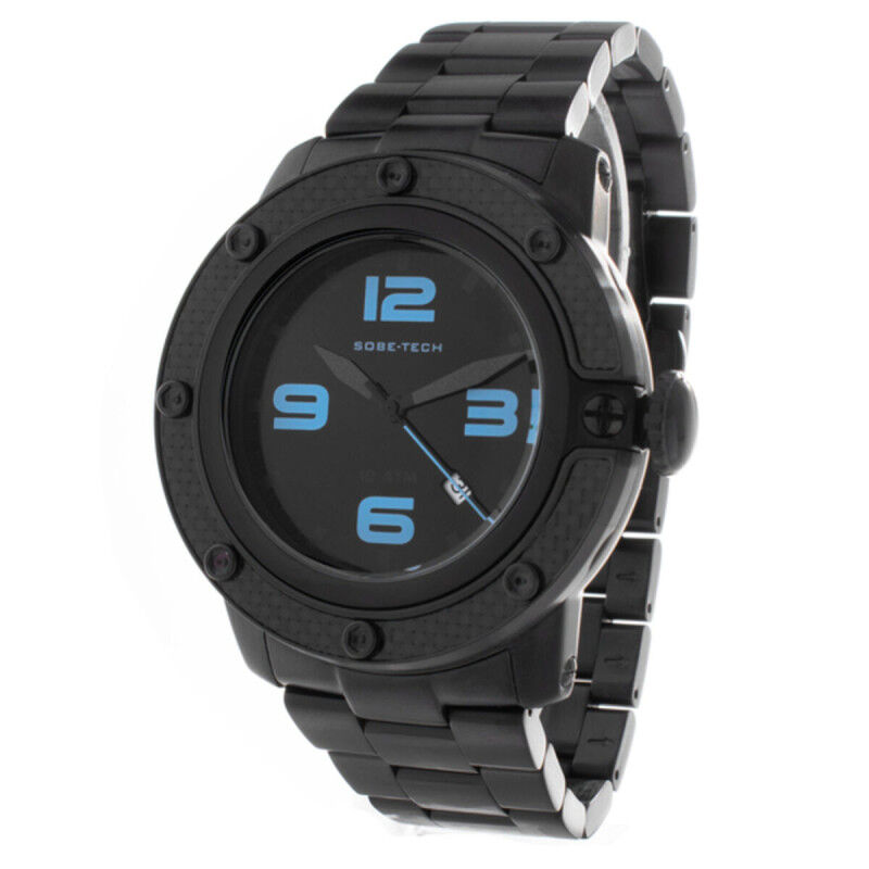 Reloj Hombre Glam Rock GR33005 (Ø 50 mm)