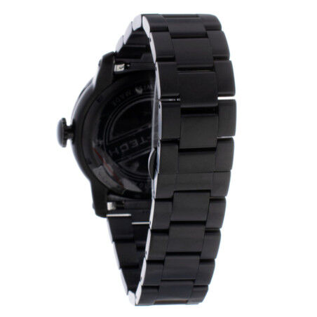 Reloj Hombre Glam Rock GR33005 (Ø 50 mm)