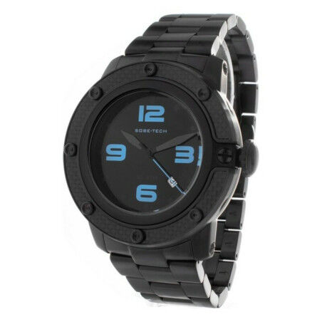 Reloj Hombre Glam Rock GR33005 (Ø 50 mm)