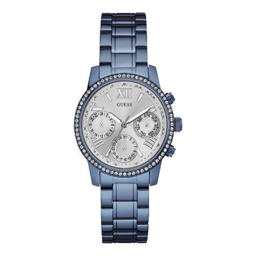 Montre Femme Guess W0623L4 (Ø 36 mm)