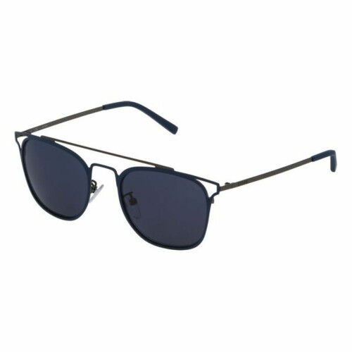 Gafas de Sol Hombre Sting SST136520SNF Ø 52 mm