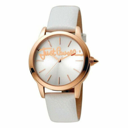 Horloge Dames Just Cavalli JC1L006L0045 (Ø 36 mm)