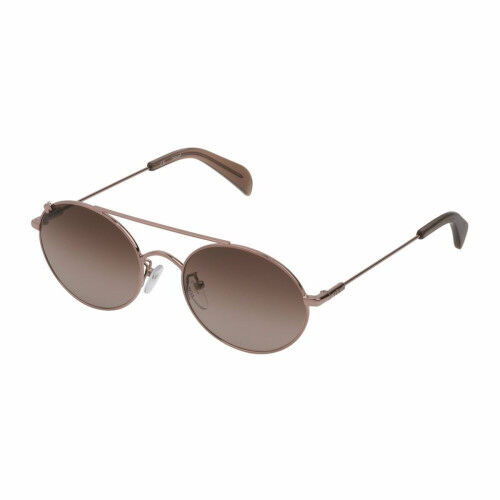 Gafas de Sol Mujer Tous STO386-530R15 ø 59 mm