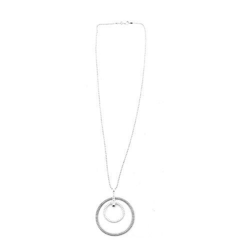 Ladies' Pendant Panarea PS12PL2