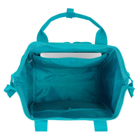 Sac à dos Casual Benetton benetton Bleu