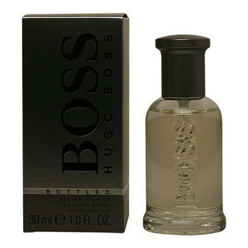 Perfume Hombre Hugo Boss EDT