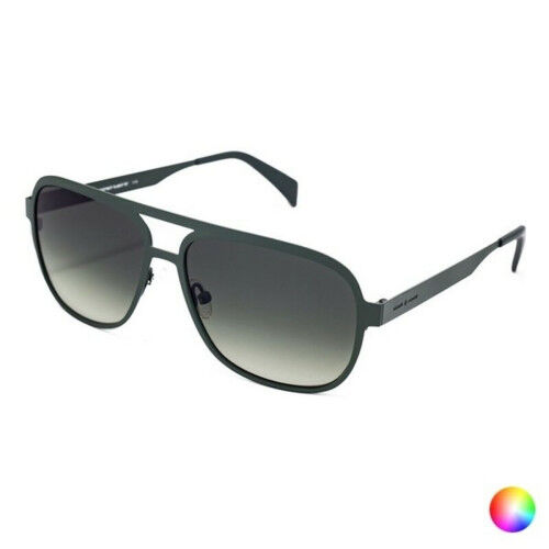 Gafas de Sol Hombre Italia Independent 0028