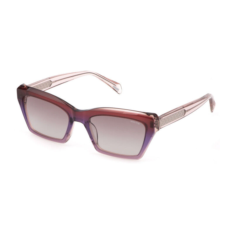 Herrensonnenbrille Italia Independent 0028