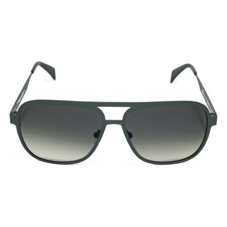 Herrensonnenbrille Italia Independent 0028