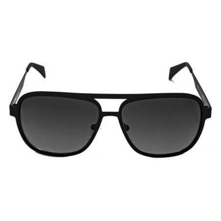 Herrensonnenbrille Italia Independent 0028