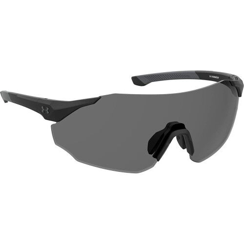 Gafas de Sol Hombre Under Armour UA-HAMMER-F-O6W