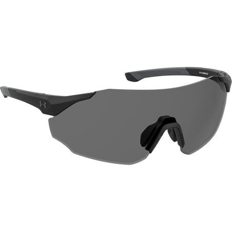 Herrensonnenbrille Under Armour UA-HAMMER-F-O6W