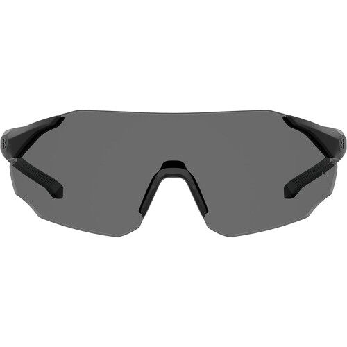 Herrensonnenbrille Under Armour UA-HAMMER-F-O6W