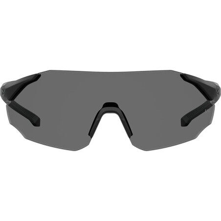 Herrensonnenbrille Under Armour UA-HAMMER-F-O6W