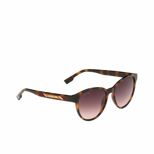 Gafas de Sol Mujer Lacoste L981SRG-240 ø 54 mm