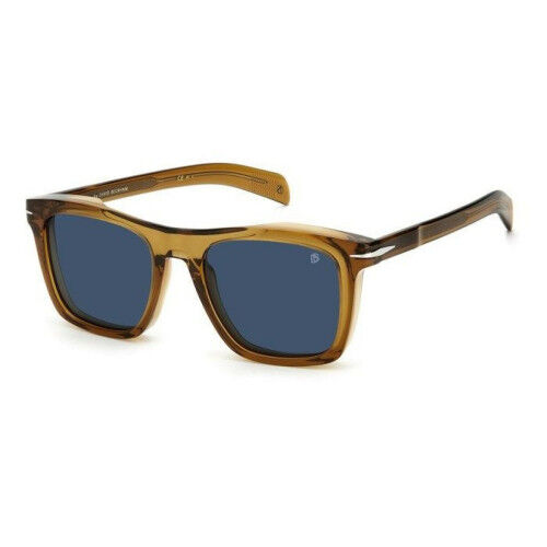 Gafas de Sol Hombre David Beckham DB-7000-S-FMP Ø 51 mm