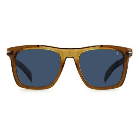 Herrensonnenbrille David Beckham DB-7000-S-FMP Ø 51 mm