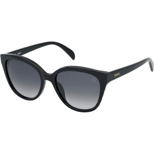 Damensonnenbrille Tous STOB20V-540700