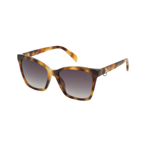 Ladies' Sunglasses Tous STOB50550C10 Ø 55 mm