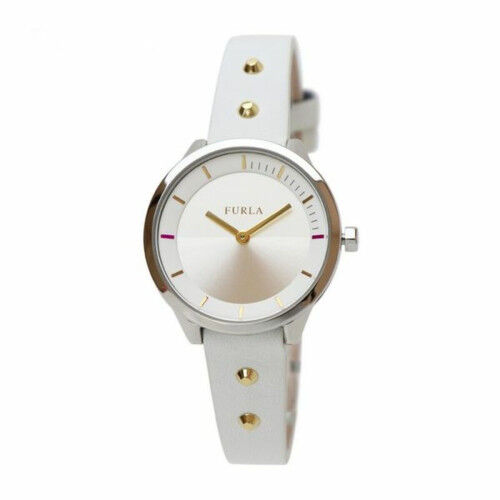 Horloge Dames Furla R4251102524 (Ø 31 mm)