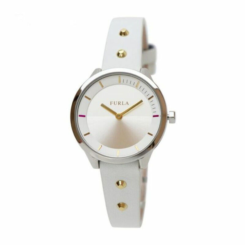 Orologio Donna Furla R4251102524 (Ø 31 mm)