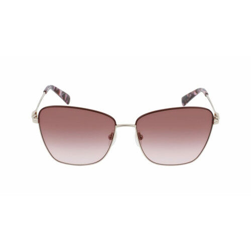 Gafas de Sol Mujer Longchamp LO153S-738