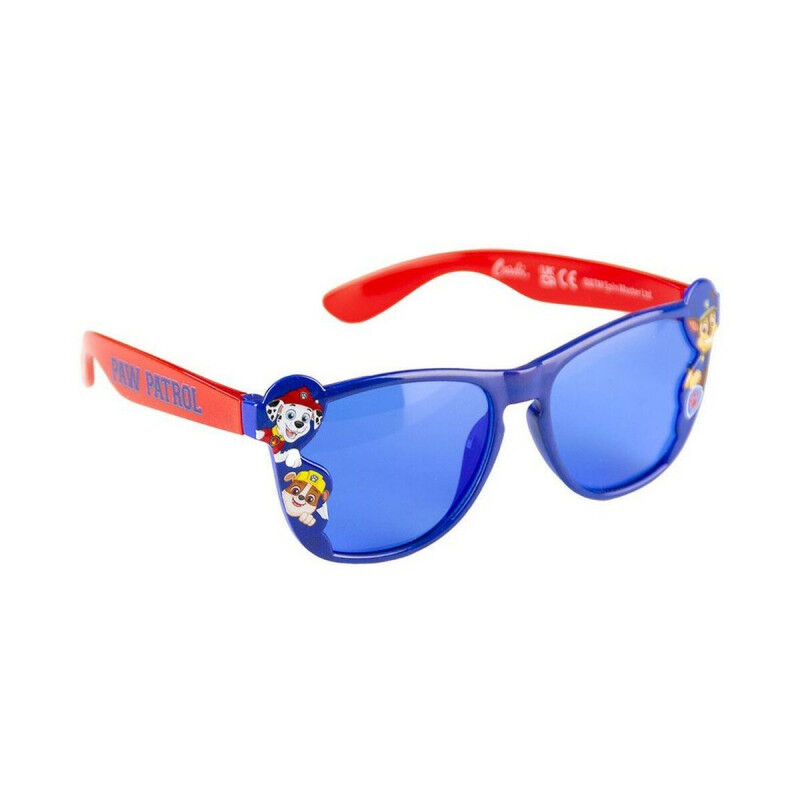 Lunettes de soleil enfant The Paw Patrol