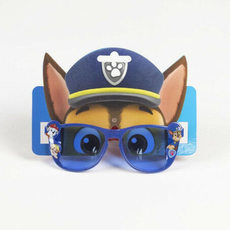 Gafas de Sol Infantiles The Paw Patrol