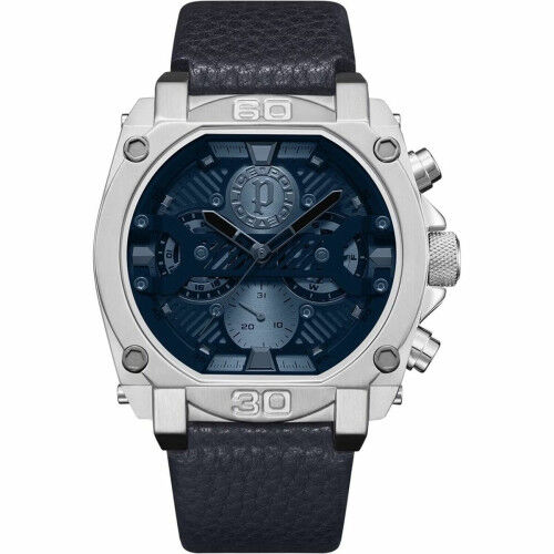 Orologio Uomo Police