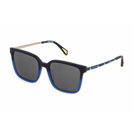 Damensonnenbrille Zadig & Voltaire SZV308-5507LC Ø 55 mm