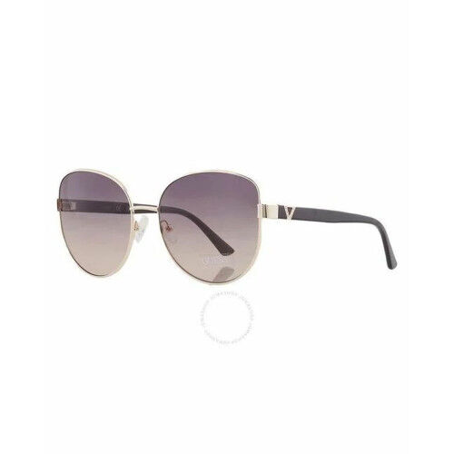 Gafas de Sol Mujer Guess GF6172-5932B ø 59 mm