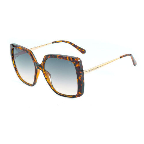 Damensonnenbrille Guess GF6185-5752P ø 57 mm