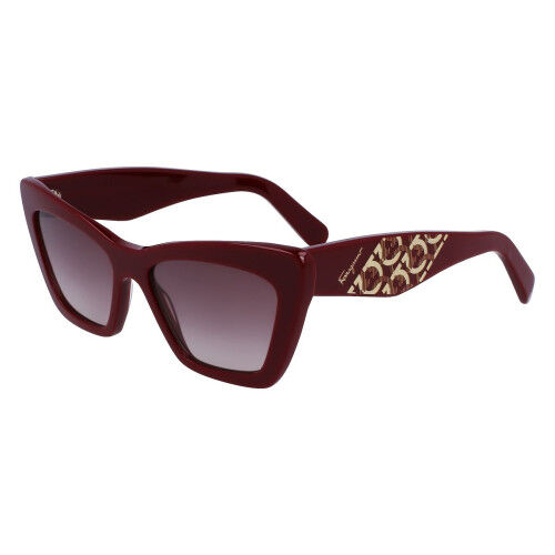 Gafas de Sol Mujer Salvatore Ferragamo SF1081SE-603 Ø 55 mm