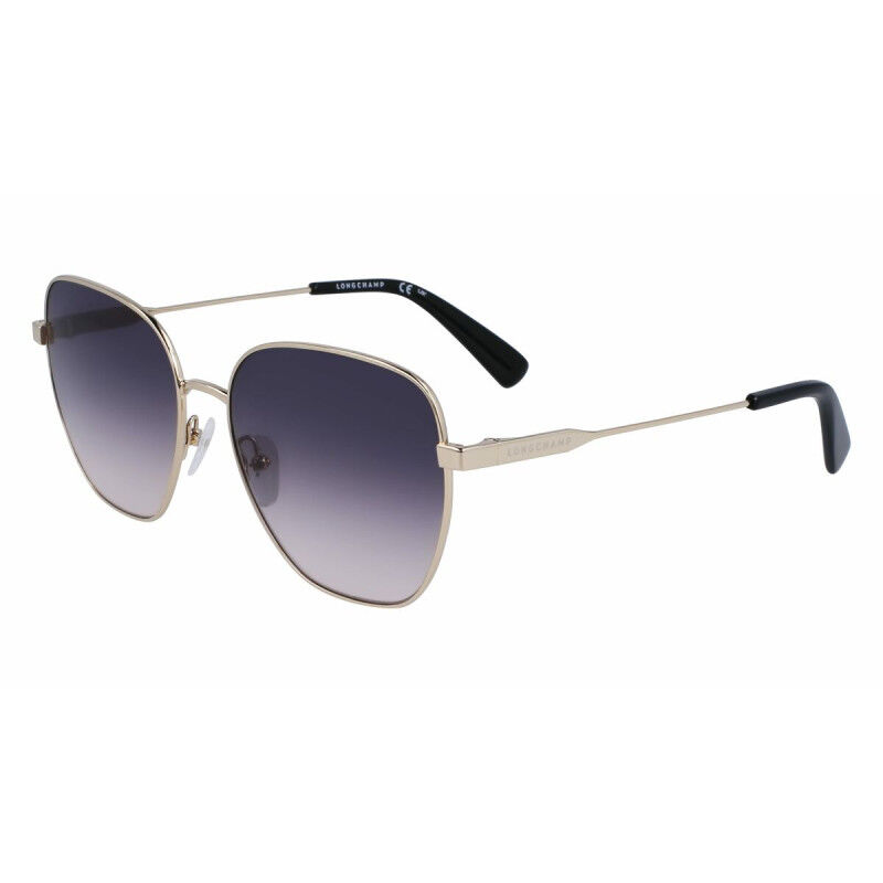 Ladies' Sunglasses Longchamp LO168S-709 ø 57 mm