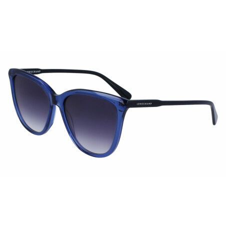 Damensonnenbrille Longchamp LO718S-400 ø 56 mm