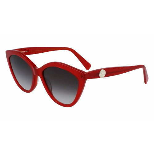 Gafas de Sol Mujer Longchamp LO730S-600 ø 56 mm