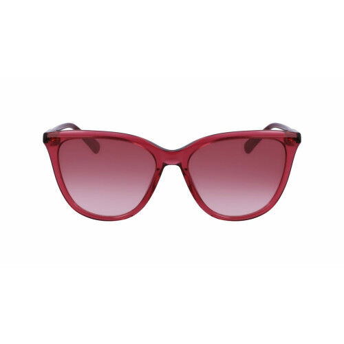 Damensonnenbrille Longchamp LO718S-601 ø 56 mm