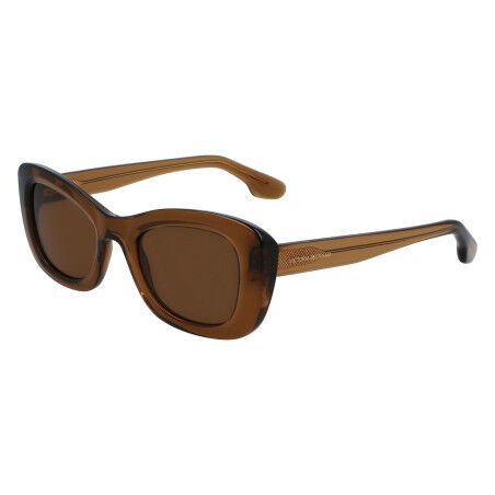 Gafas de Sol Mujer Victoria Beckham VB657S-240 Ø 50 mm