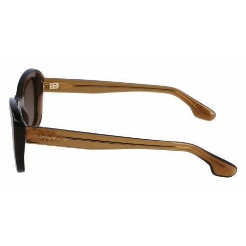 Gafas de Sol Mujer Victoria Beckham VB657S-240 Ø 50 mm