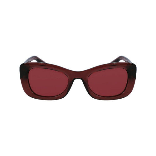 Gafas de Sol Mujer Victoria Beckham VB657S-513 Ø 50 mm