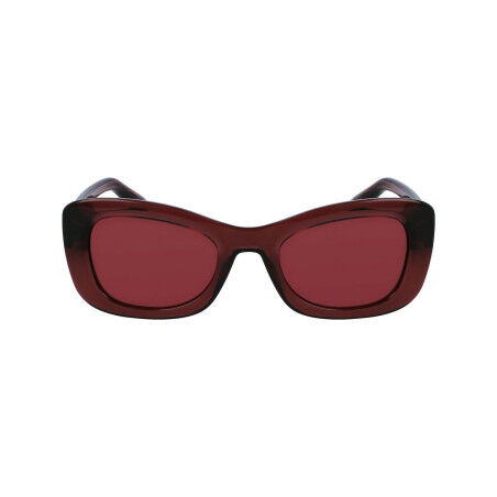 Gafas de Sol Mujer Victoria Beckham VB657S-513 Ø 50 mm